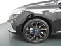 Renault Clio 1.6 E-Tech Full Hybrid 145 esprit Alpine | Achteruitrijcamera | Adaptive Cruise Control | Blind Spot Warning