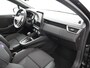 Renault Clio 1.6 E-Tech Full Hybrid 145 esprit Alpine | Achteruitrijcamera | Adaptive Cruise Control | Blind Spot Warning