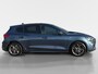Ford Focus 1.0 EcoBoost ST Line Business |Winterpack | Apple Carplay/Android Auto| 12 maanden Bovag Garantie|