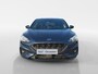 Ford Focus 1.0 EcoBoost ST Line Business |Winterpack | Apple Carplay/Android Auto| 12 maanden Bovag Garantie|
