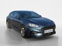 Ford Focus 1.0 EcoBoost ST Line Business |Winterpack | Apple Carplay/Android Auto| 12 maanden Bovag Garantie|