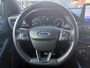 Ford Focus 1.0 EcoBoost ST Line Business |Winterpack | Apple Carplay/Android Auto| 12 maanden Bovag Garantie|