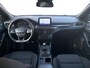 Ford Focus 1.0 EcoBoost ST Line Business |Winterpack | Apple Carplay/Android Auto| 12 maanden Bovag Garantie|