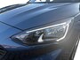 Ford Focus 1.0 EcoBoost ST Line Business |Winterpack | Apple Carplay/Android Auto| 12 maanden Bovag Garantie|
