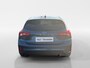 Ford Focus 1.0 EcoBoost ST Line Business |Winterpack | Apple Carplay/Android Auto| 12 maanden Bovag Garantie|