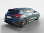 Ford Focus 1.0 EcoBoost ST Line Business |Winterpack | Apple Carplay/Android Auto| 12 maanden Bovag Garantie|