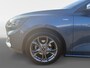 Ford Focus 1.0 EcoBoost ST Line Business |Winterpack | Apple Carplay/Android Auto| 12 maanden Bovag Garantie|