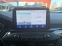 Ford Focus 1.0 EcoBoost ST Line Business |Winterpack | Apple Carplay/Android Auto| 12 maanden Bovag Garantie|