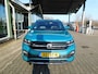 Volkswagen T-Cross 1.0TSI 116PK R-Line! All-in Prijs! Trekhaak! LED