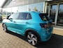 Volkswagen T-Cross 1.0TSI 116PK R-Line! All-in Prijs! Trekhaak! LED