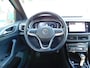 Volkswagen T-Cross 1.0TSI 116PK R-Line! All-in Prijs! Trekhaak! LED