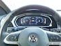 Volkswagen T-Cross 1.0TSI 116PK R-Line! All-in Prijs! Trekhaak! LED