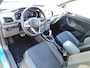 Volkswagen T-Cross 1.0TSI 116PK R-Line! All-in Prijs! Trekhaak! LED