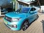 Volkswagen T-Cross 1.0TSI 116PK R-Line! All-in Prijs! Trekhaak! LED