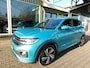 Volkswagen T-Cross 1.0TSI 116PK R-Line! All-in Prijs! Trekhaak! LED