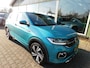 Volkswagen T-Cross 1.0TSI 116PK R-Line! All-in Prijs! Trekhaak! LED