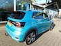 Volkswagen T-Cross 1.0TSI 116PK R-Line! All-in Prijs! Trekhaak! LED