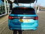 Volkswagen T-Cross 1.0TSI 116PK R-Line! All-in Prijs! Trekhaak! LED
