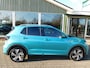 Volkswagen T-Cross 1.0TSI 116PK R-Line! All-in Prijs! Trekhaak! LED