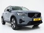 Volvo XC40 1.5 T5 Plug-in hybrid Ultimate Dark | Panoramadak | Pilot Assist | Harman/Kardon | Trekhaak | Leder | 360 | Keyless