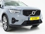 Volvo XC40 1.5 T5 Plug-in hybrid Ultimate Dark | Panoramadak | Pilot Assist | Harman/Kardon | Trekhaak | Leder | 360 | Keyless