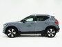 Volvo XC40 1.5 T5 Plug-in hybrid Ultimate Dark | Panoramadak | Pilot Assist | Harman/Kardon | Trekhaak | Leder | 360 | Keyless