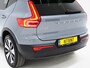 Volvo XC40 1.5 T5 Plug-in hybrid Ultimate Dark | Panoramadak | Pilot Assist | Harman/Kardon | Trekhaak | Leder | 360 | Keyless