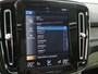Volvo XC40 1.5 T5 Plug-in hybrid Ultimate Dark | Panoramadak | Pilot Assist | Harman/Kardon | Trekhaak | Leder | 360 | Keyless