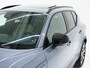 Volvo XC40 1.5 T5 Plug-in hybrid Ultimate Dark | Panoramadak | Pilot Assist | Harman/Kardon | Trekhaak | Leder | 360 | Keyless