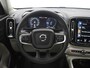 Volvo XC40 1.5 T5 Plug-in hybrid Ultimate Dark | Panoramadak | Pilot Assist | Harman/Kardon | Trekhaak | Leder | 360 | Keyless
