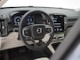 Volvo XC40 1.5 T5 Plug-in hybrid Ultimate Dark | Panoramadak | Pilot Assist | Harman/Kardon | Trekhaak | Leder | 360 | Keyless