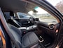 Hyundai Kona Electric EV Fashion 64 kWh Camera / Navigatie / Krell