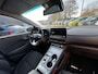 Hyundai Kona Electric EV Fashion 64 kWh Camera / Navigatie / Krell