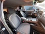 Hyundai Kona Electric EV Fashion 64 kWh Camera / Navigatie / Krell