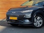 Hyundai Kona Electric EV Fashion 64 kWh Camera / Navigatie / Krell