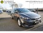 Kia Ceed Sportswagon 1.0 T-GDi DynamicLine 1.0 T-GDI DYNAMICLINE VOLLEDIG DEALER ONDERHOUDEN 10X OP VOORRAAD TREKHAAK CAMERA ANDROID/APPLECARPLAY(NAVI) STOEL+STUURVERWARMING ECC AIRCO CRUISECONTROL BLUETOOTH 16INCH 4X ELECTR.RAMEN/SPIEGELS