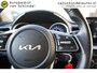 Kia Ceed Sportswagon 1.0 T-GDi DynamicLine 1.0 T-GDI DYNAMICLINE VOLLEDIG DEALER ONDERHOUDEN 10X OP VOORRAAD TREKHAAK CAMERA ANDROID/APPLECARPLAY(NAVI) STOEL+STUURVERWARMING ECC AIRCO CRUISECONTROL BLUETOOTH 16INCH 4X ELECTR.RAMEN/SPIEGELS