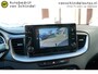 Kia Ceed Sportswagon 1.0 T-GDi DynamicLine 1.0 T-GDI DYNAMICLINE VOLLEDIG DEALER ONDERHOUDEN 10X OP VOORRAAD TREKHAAK CAMERA ANDROID/APPLECARPLAY(NAVI) STOEL+STUURVERWARMING ECC AIRCO CRUISECONTROL BLUETOOTH 16INCH 4X ELECTR.RAMEN/SPIEGELS