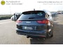 Kia Ceed Sportswagon 1.0 T-GDi DynamicLine 1.0 T-GDI DYNAMICLINE VOLLEDIG DEALER ONDERHOUDEN 10X OP VOORRAAD TREKHAAK CAMERA ANDROID/APPLECARPLAY(NAVI) STOEL+STUURVERWARMING ECC AIRCO CRUISECONTROL BLUETOOTH 16INCH 4X ELECTR.RAMEN/SPIEGELS