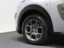 Citroën C4 Cactus 1.2 pure tech Shine AUTOMAAT