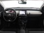 Citroën C4 Cactus 1.2 pure tech Shine AUTOMAAT