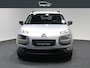 Citroën C4 Cactus 1.2 pure tech Shine AUTOMAAT