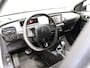 Citroën C4 Cactus 1.2 pure tech Shine AUTOMAAT