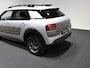 Citroën C4 Cactus 1.2 pure tech Shine AUTOMAAT