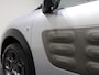 Citroën C4 Cactus 1.2 pure tech Shine AUTOMAAT