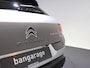 Citroën C4 Cactus 1.2 pure tech Shine AUTOMAAT