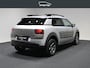 Citroën C4 Cactus 1.2 pure tech Shine AUTOMAAT