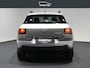 Citroën C4 Cactus 1.2 pure tech Shine AUTOMAAT