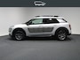 Citroën C4 Cactus 1.2 pure tech Shine AUTOMAAT