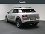 Citroën C4 Cactus 1.2 pure tech Shine AUTOMAAT